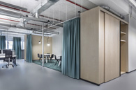 Husqvarna���������ŵ¹��ܲ��칫 ��������